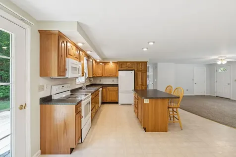 861 Cape Road Limington ME 04049