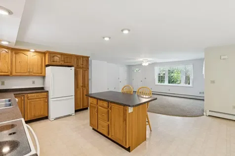 861 Cape Road Limington ME 04049