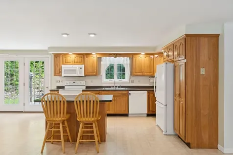 861 Cape Road Limington ME 04049