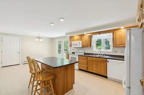 861 Cape Road Limington ME 04049