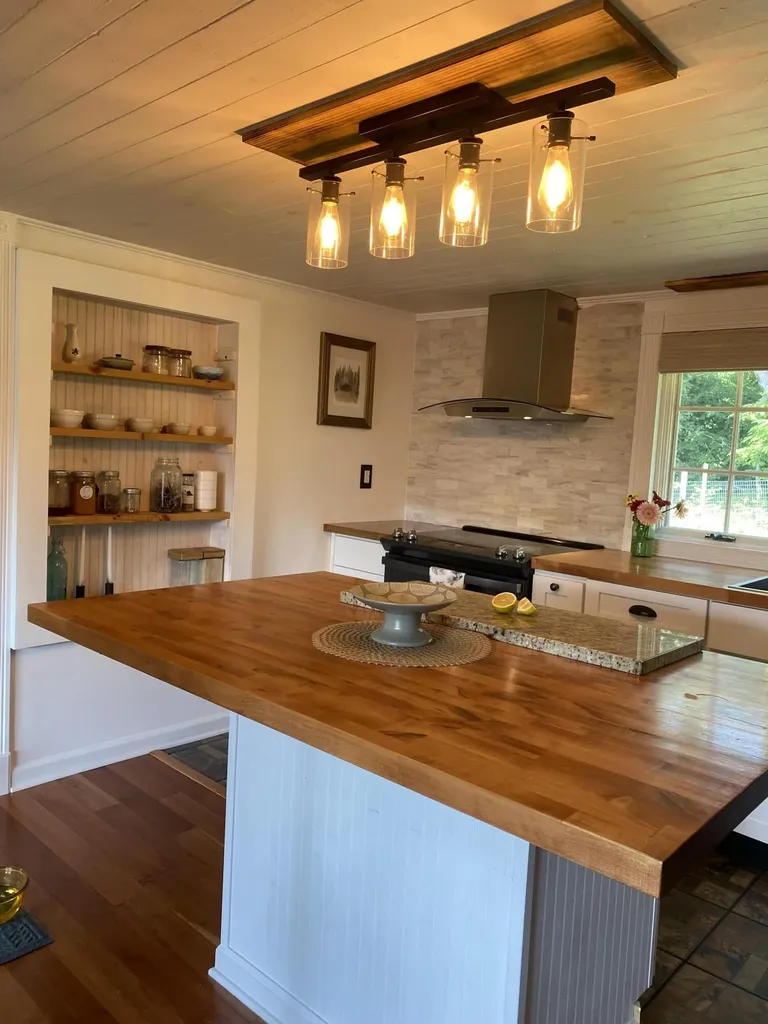 247 Wiley Road Naples ME 04055