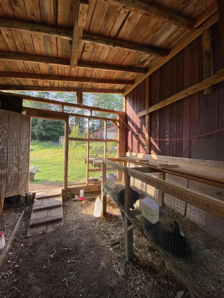 247 Wiley Road Naples ME 04055