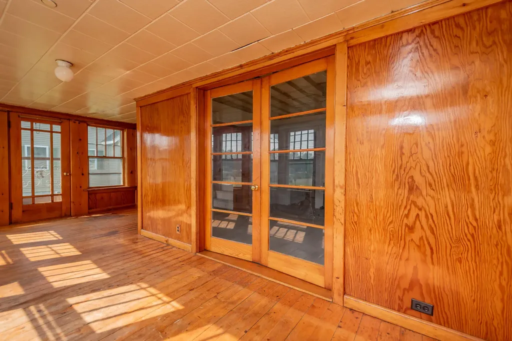 18 Front Street Brownville ME 04414