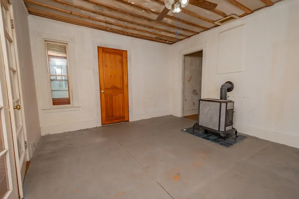 18 Front Street Brownville ME 04414