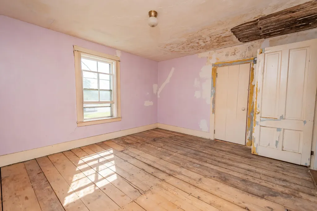 18 Front Street Brownville ME 04414