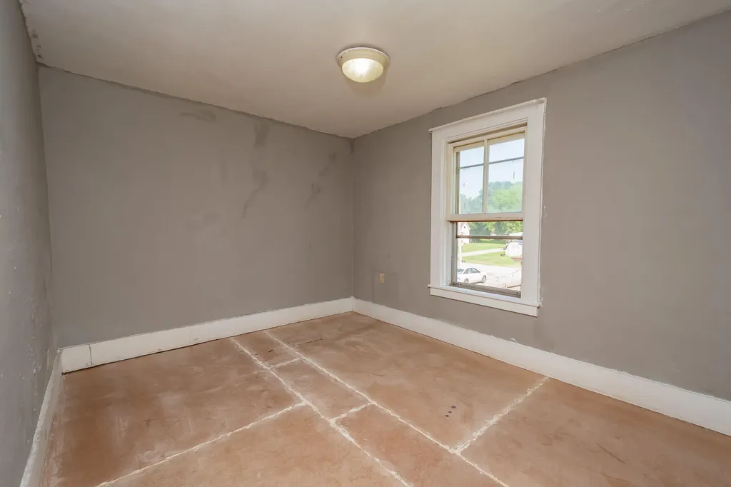18 Front Street Brownville ME 04414