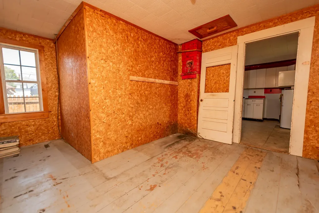 18 Front Street Brownville ME 04414
