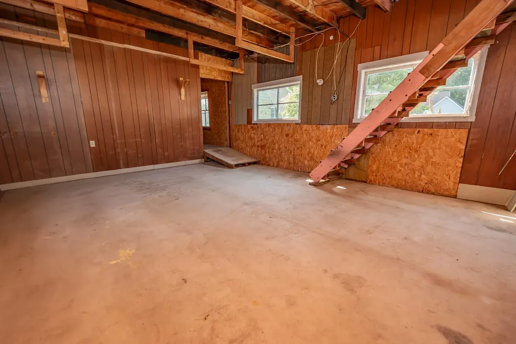 18 Front Street Brownville ME 04414