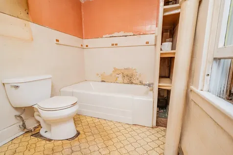 18 Front Street Brownville ME 04414