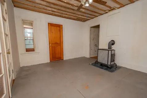 18 Front Street Brownville ME 04414