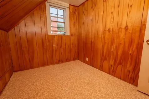18 Front Street Brownville ME 04414