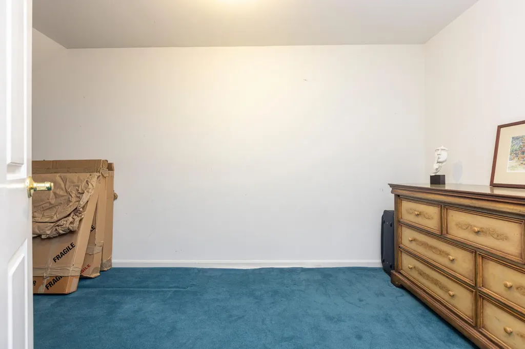 35 Schooner Ridge Road Cumberland ME 04110