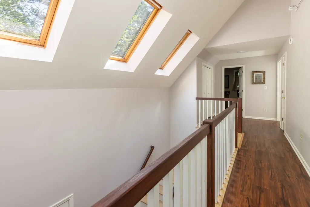 35 Schooner Ridge Road Cumberland ME 04110