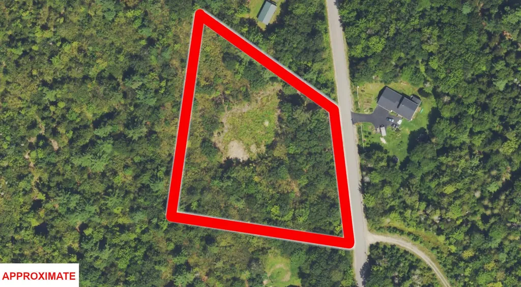 1026 Bucks Mills Road Bucksport ME 04416