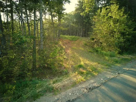 1026 Bucks Mills Road Bucksport ME 04416