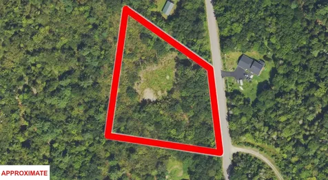 1026 Bucks Mills Road Bucksport ME 04416