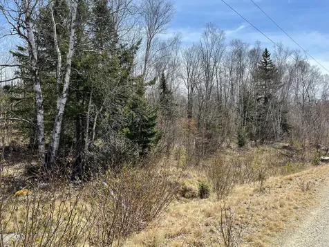 Lot 12 Reef Point Road Addison ME 04606
