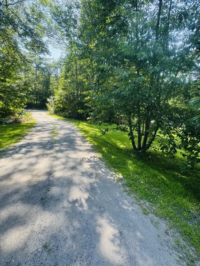 19 Meadow Road Casco ME 04015