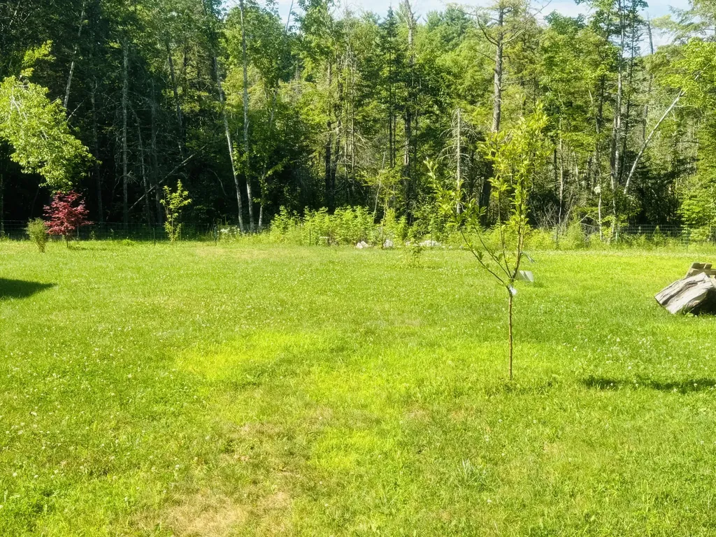 19 Meadow Road Casco ME 04015