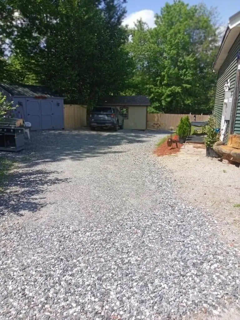 19 Meadow Road Casco ME 04015