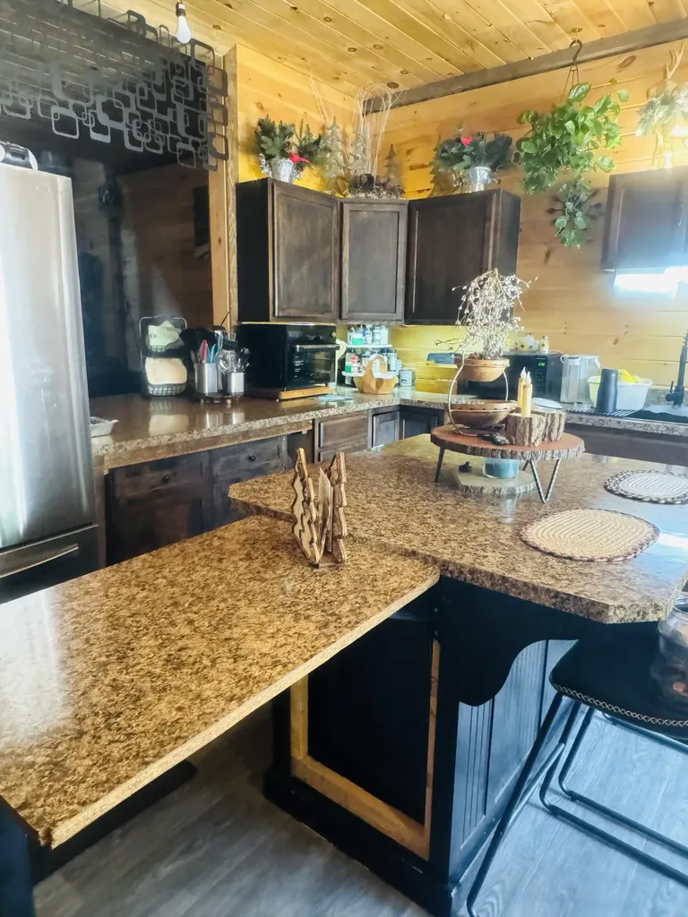 19 Meadow Road Casco ME 04015