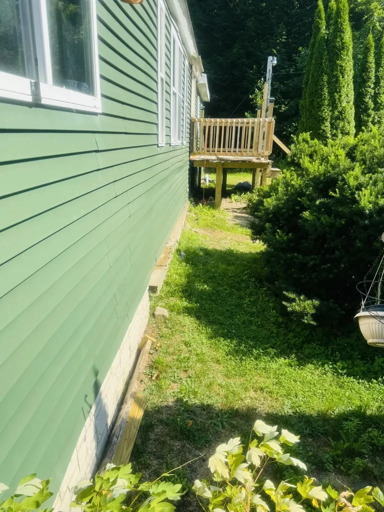 19 Meadow Road Casco ME 04015