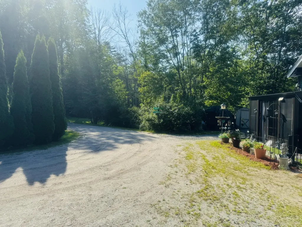 19 Meadow Road Casco ME 04015