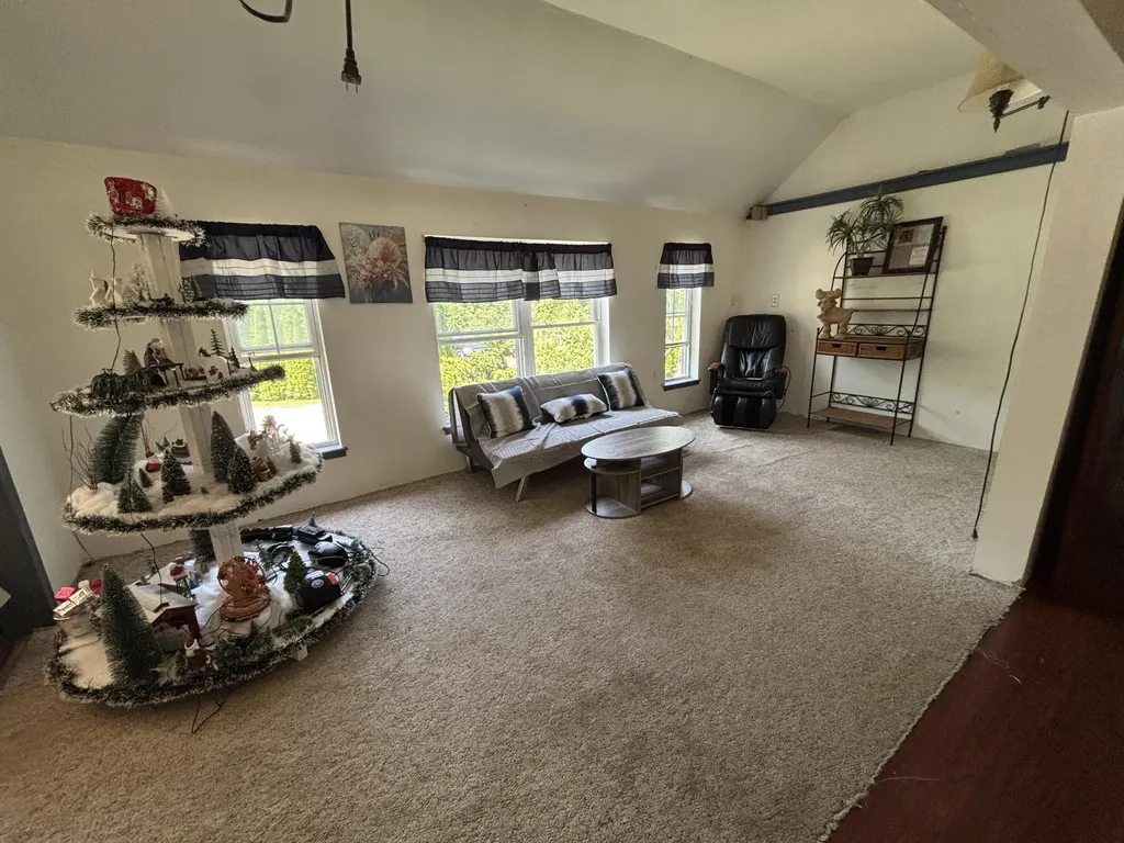 19 Meadow Road Casco ME 04015