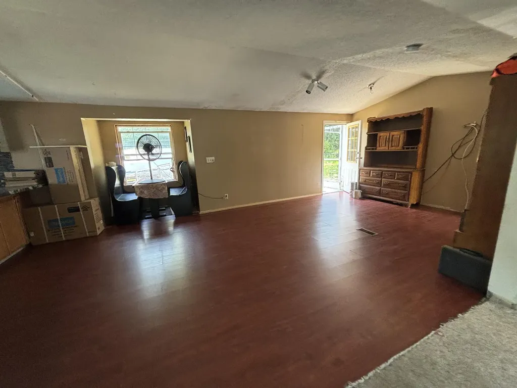 19 Meadow Road Casco ME 04015