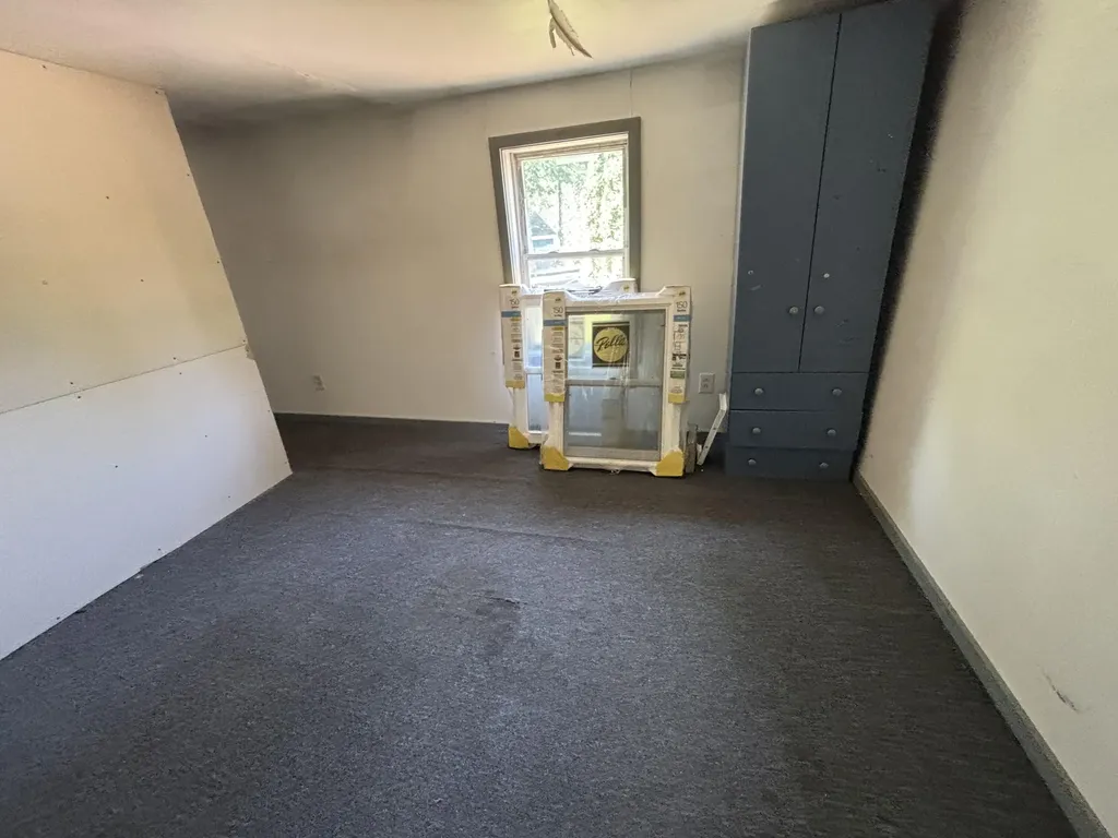 19 Meadow Road Casco ME 04015
