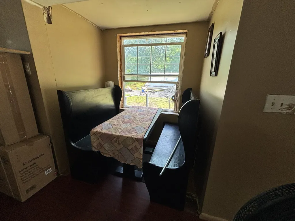 19 Meadow Road Casco ME 04015