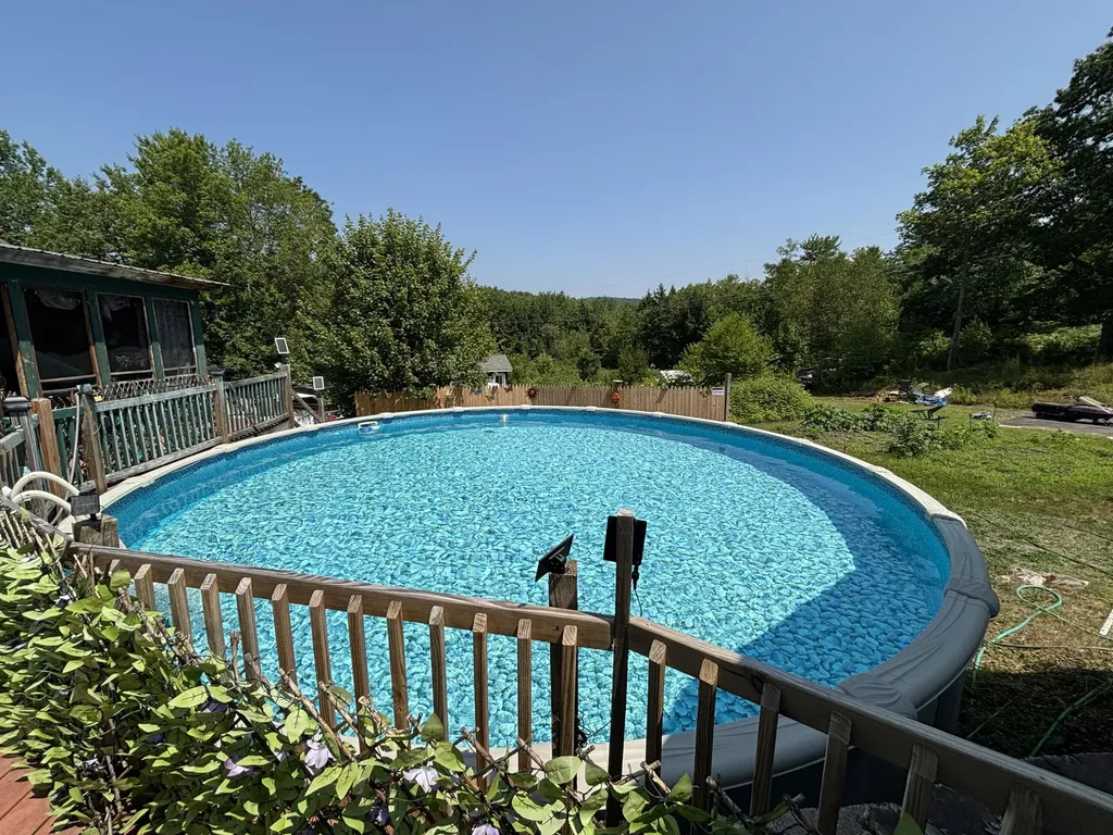 19 Meadow Road Casco ME 04015