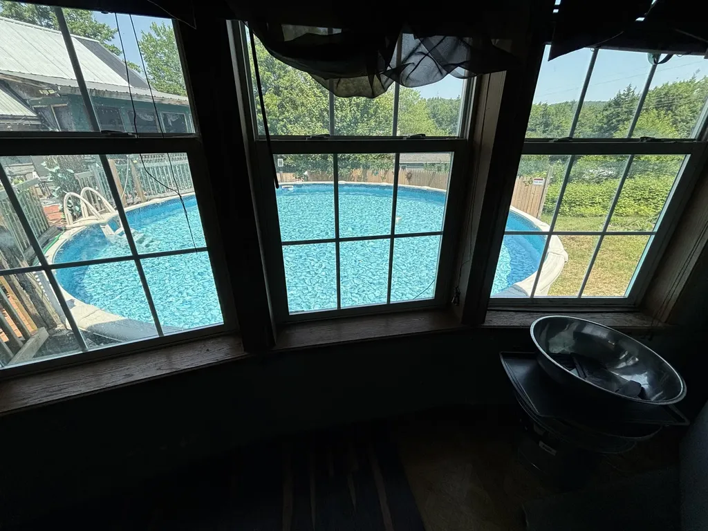 19 Meadow Road Casco ME 04015