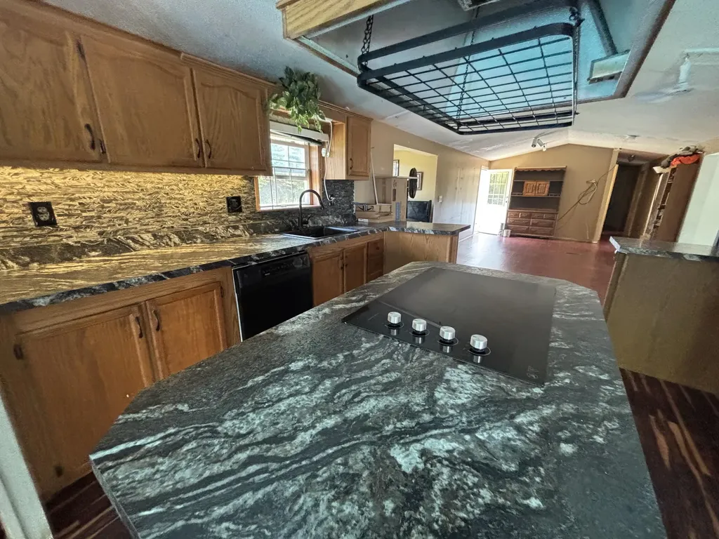 19 Meadow Road Casco ME 04015