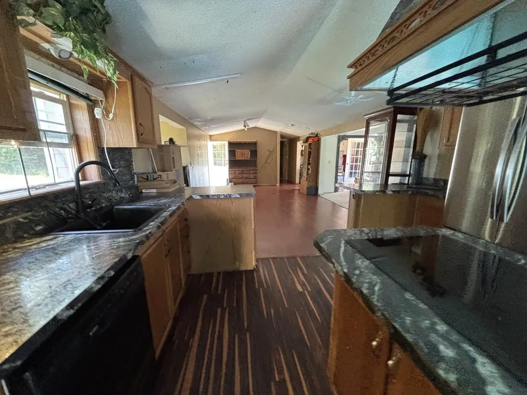 19 Meadow Road Casco ME 04015