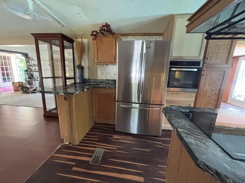 19 Meadow Road Casco ME 04015