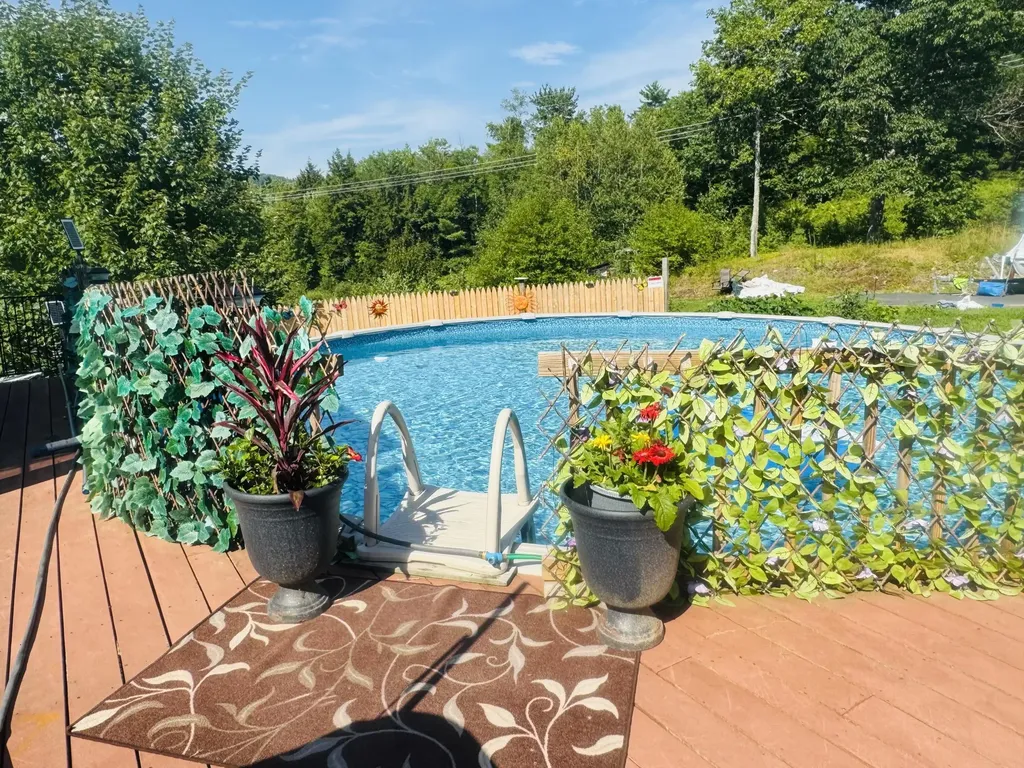 19 Meadow Road Casco ME 04015