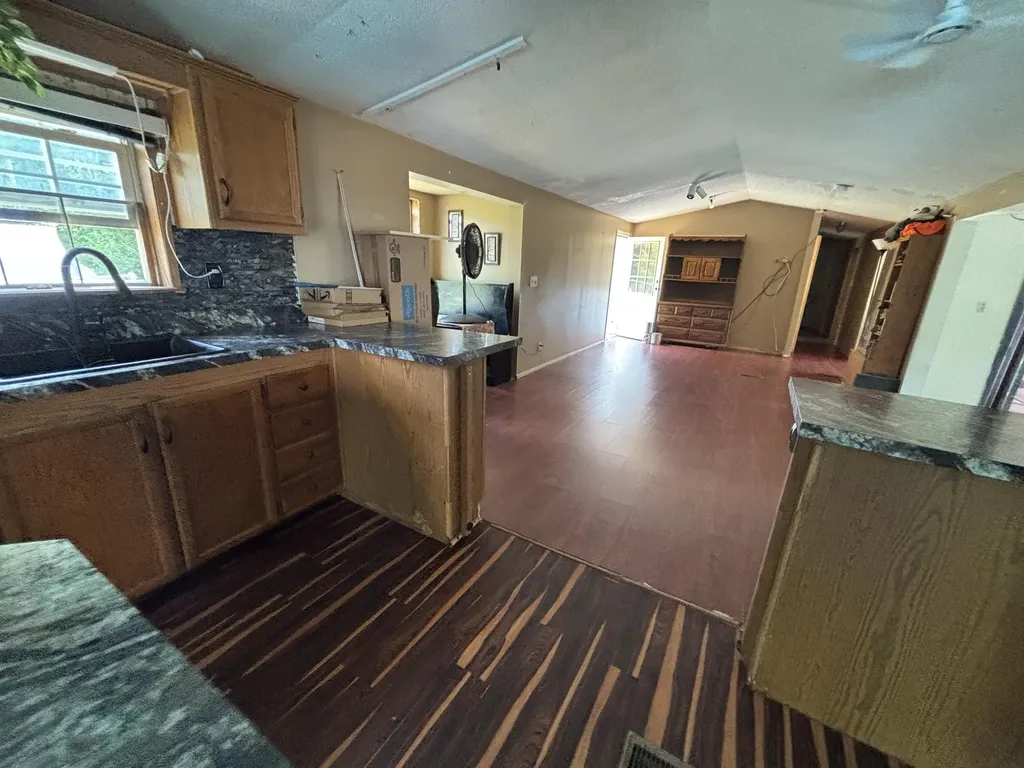 19 Meadow Road Casco ME 04015