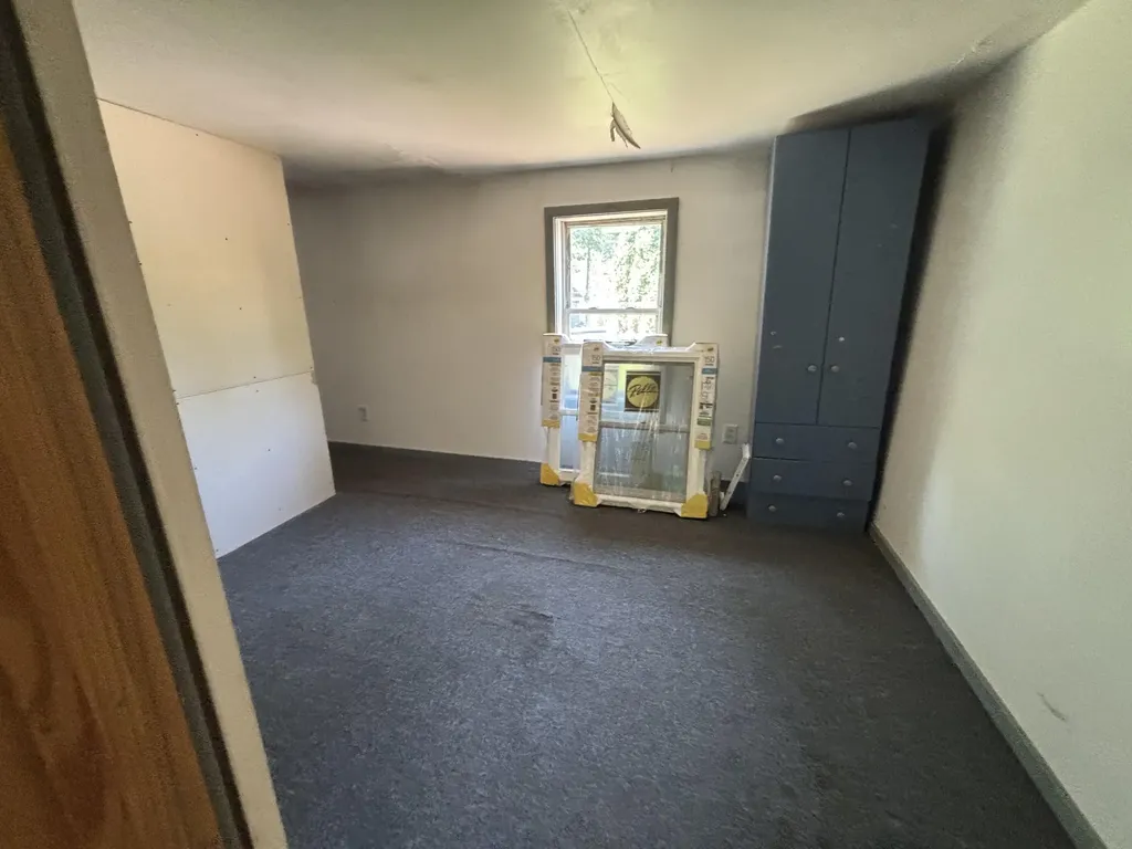 19 Meadow Road Casco ME 04015