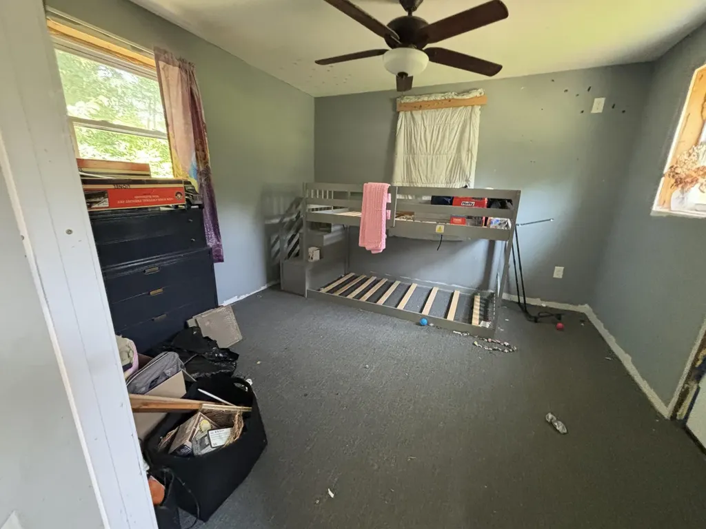 19 Meadow Road Casco ME 04015