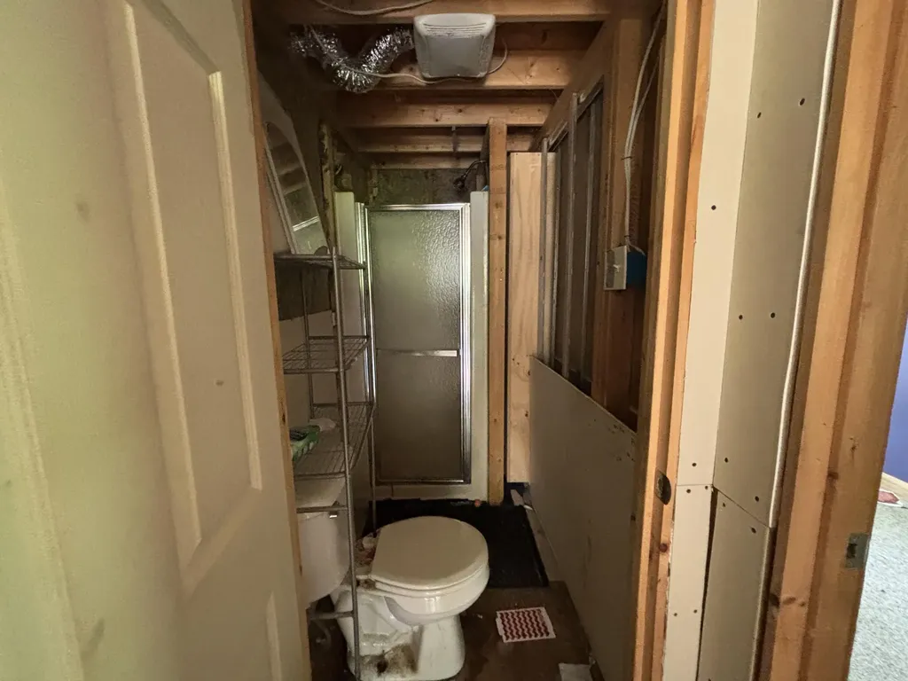 19 Meadow Road Casco ME 04015