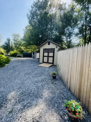 19 Meadow Road Casco ME 04015