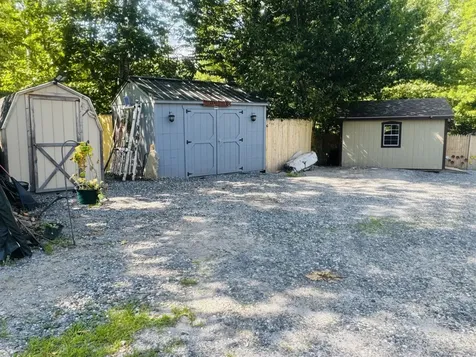 19 Meadow Road Casco ME 04015