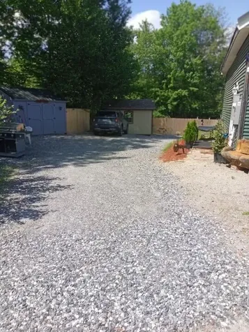 19 Meadow Road Casco ME 04015
