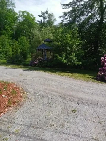 19 Meadow Road Casco ME 04015