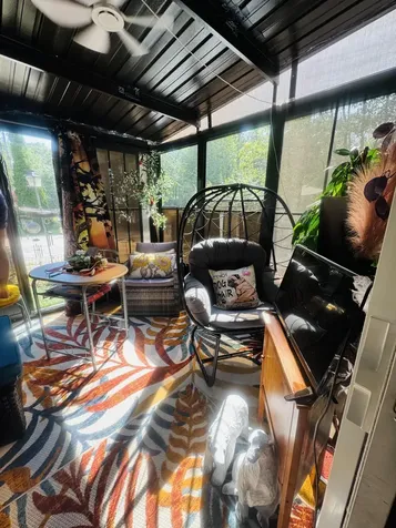 19 Meadow Road Casco ME 04015