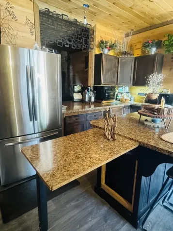 19 Meadow Road Casco ME 04015