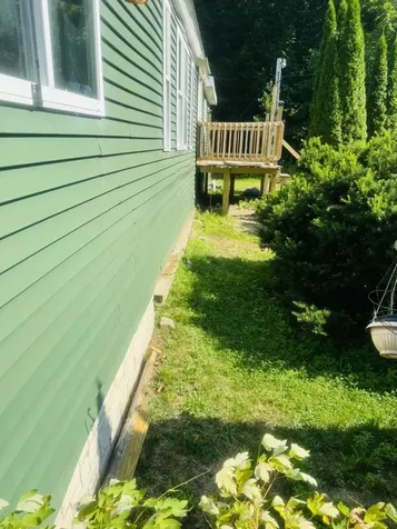 19 Meadow Road Casco ME 04015