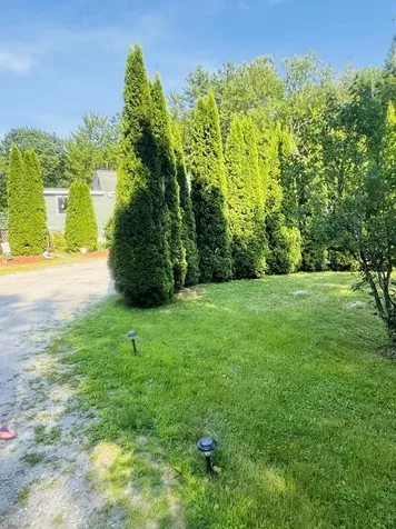 19 Meadow Road Casco ME 04015