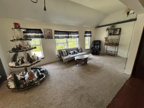 19 Meadow Road Casco ME 04015
